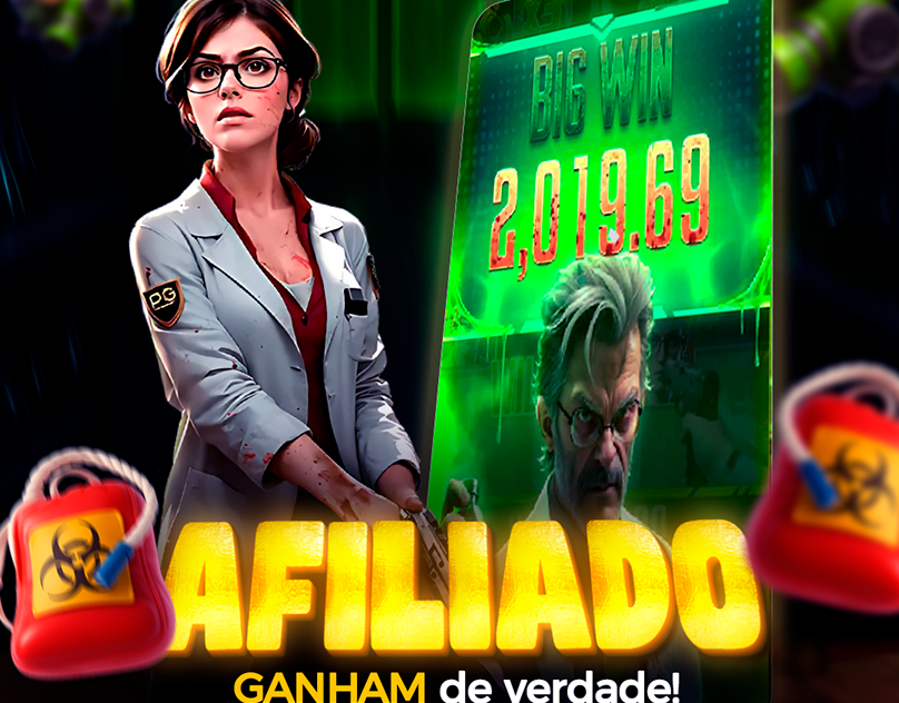 Igaming post